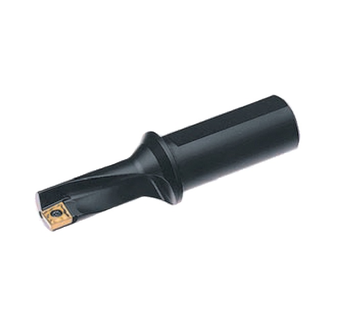 Picture of Allied Machine 11065205 EC12R-2.25D 06-E ECO Cutter